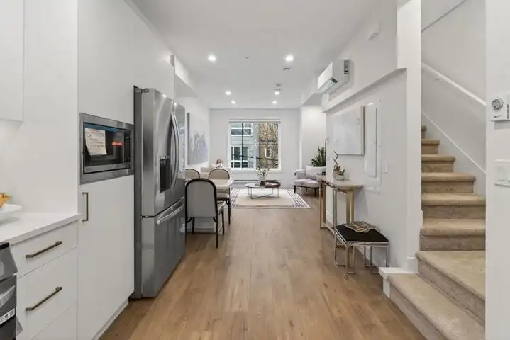 16 8977 SPIRES ROAD - photo 3 of 16