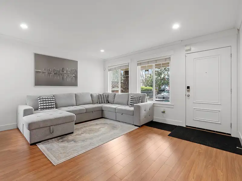 7908 117 STREET - photo 2 of 23