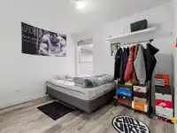 7908 117 STREET - thumbnail 16