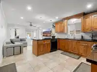 7908 117 STREET - thumbnail 4
