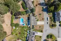 18261 54 AVENUE - thumbnail 35