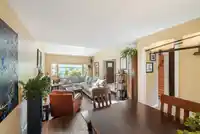 18261 54 AVENUE - thumbnail 7