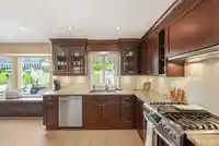 18261 54 AVENUE - thumbnail 10
