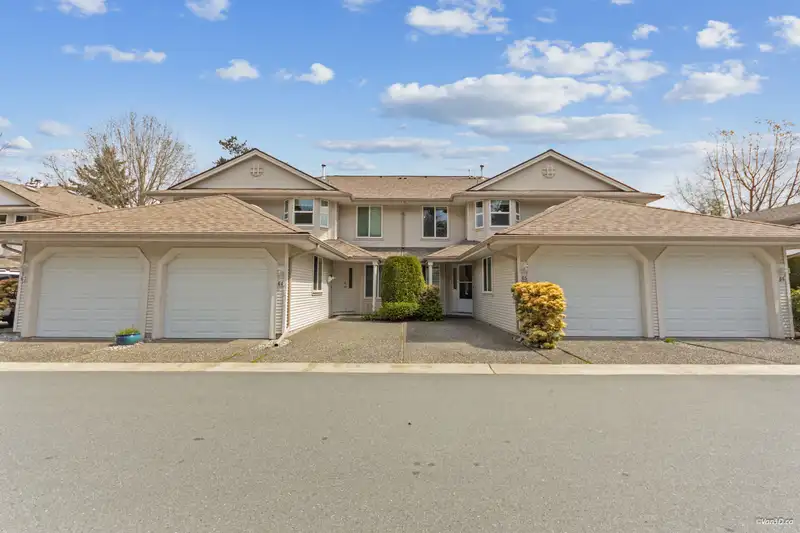 65 9045 WALNUT GROVE DRIVE - photo 1 of 27