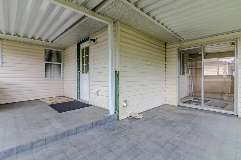 32868 HARWOOD PLACE - photo 3 of 33