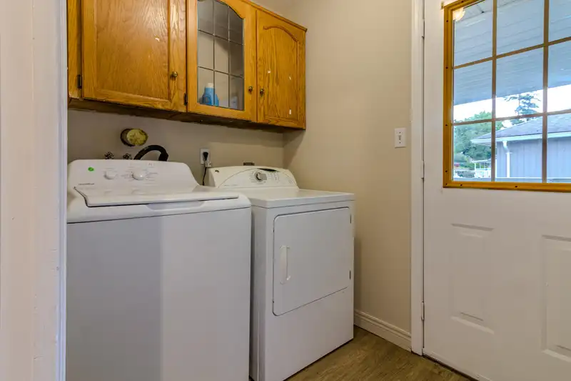 32868 HARWOOD PLACE - photo 4 of 33