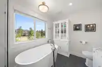 3528 ROSEMARY HEIGHTS CRESCENT - thumbnail 24