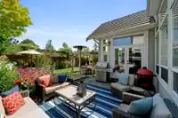 3528 ROSEMARY HEIGHTS CRESCENT - thumbnail 31