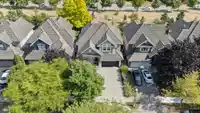 3528 ROSEMARY HEIGHTS CRESCENT - thumbnail 38
