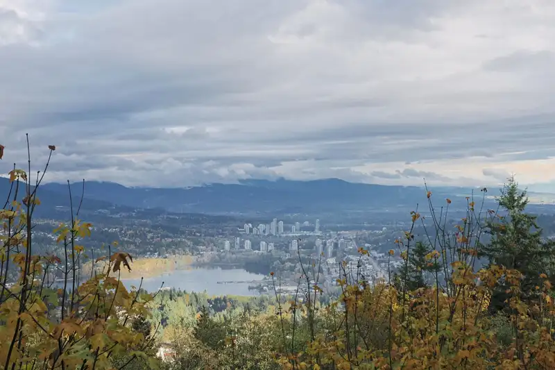 707 9262 UNIVERSITY CRESCENT - photo 1 of 14