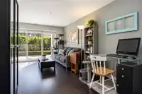 101 21009 56 AVENUE - thumbnail 13