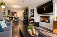 101 21009 56 AVENUE - thumbnail 18