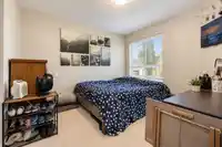 101 21009 56 AVENUE - thumbnail 19