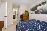 101 21009 56 AVENUE - thumbnail 21