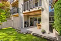 101 21009 56 AVENUE - thumbnail 27