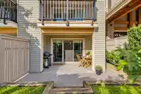 101 21009 56 AVENUE - thumbnail 28