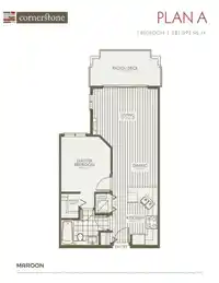 101 21009 56 AVENUE - thumbnail 5