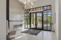 101 21009 56 AVENUE - thumbnail 7