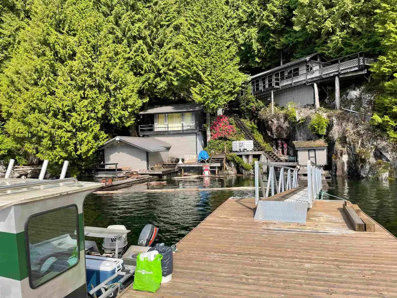 1 SEAL BAY - photo 1 of 24