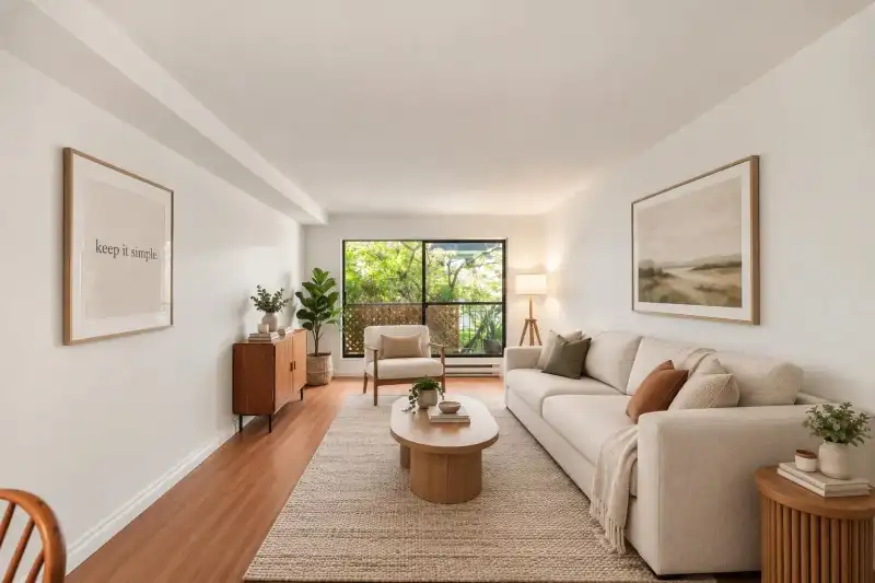 108 251 W 4TH STREET - photo 1 of 16