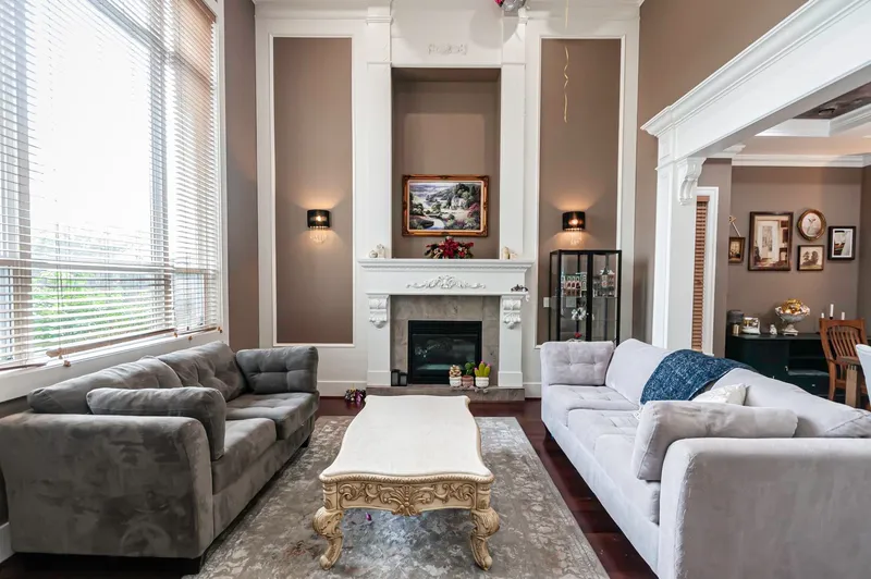 8151 CLAYBROOK ROAD - photo 2 of 22