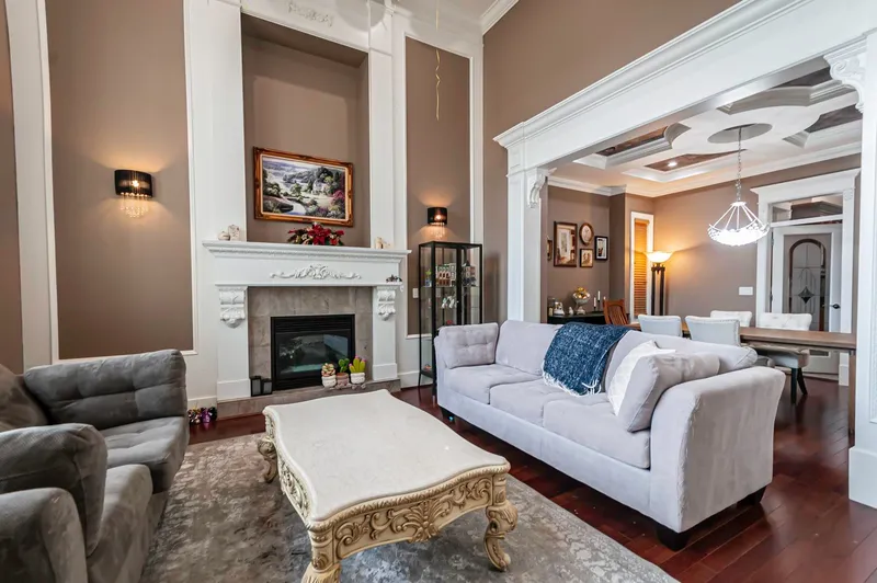 8151 CLAYBROOK ROAD - photo 3 of 22