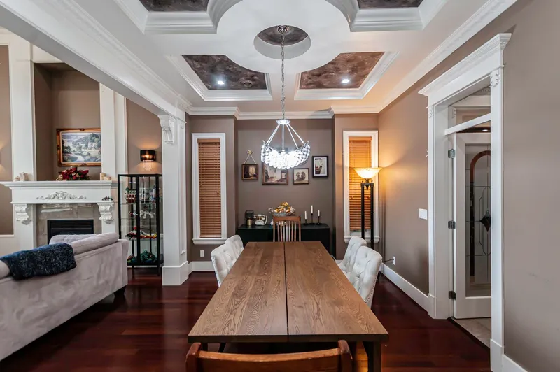 8151 CLAYBROOK ROAD - photo 4 of 22