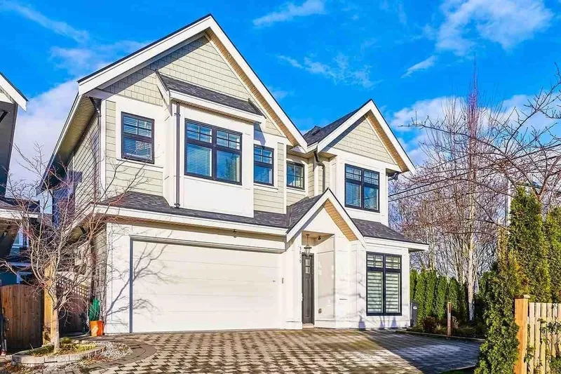 5819 MONCTON STREET - photo 1 of 13