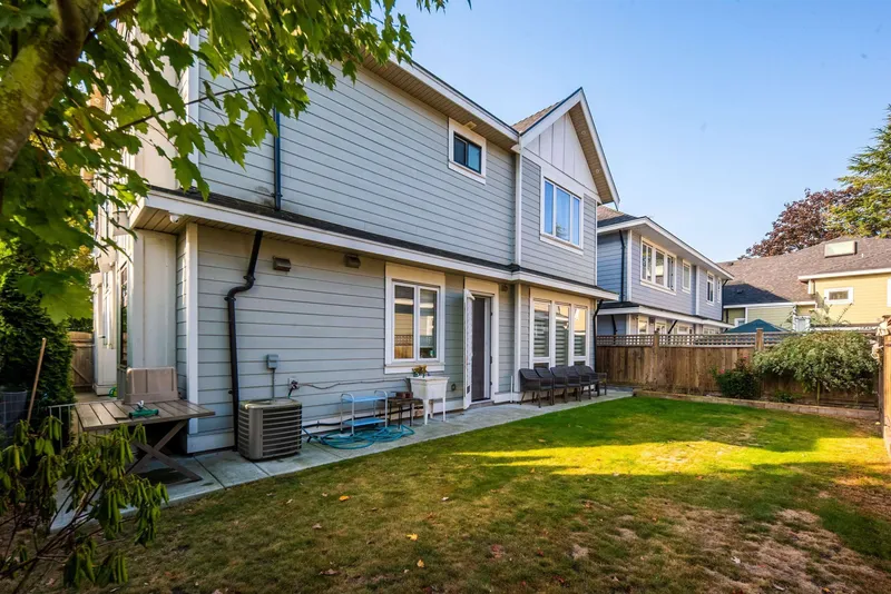 5819 MONCTON STREET - photo 3 of 13