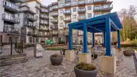 209 13969 96 AVENUE - thumbnail 23