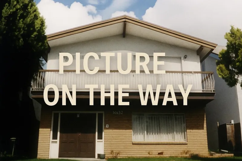 2135 E BROADWAY - photo 1 of 1