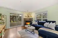 109 20189 54 AVENUE - thumbnail 12