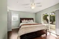 109 20189 54 AVENUE - thumbnail 17