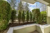 109 20189 54 AVENUE - thumbnail 19