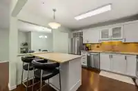 109 20189 54 AVENUE - thumbnail 3
