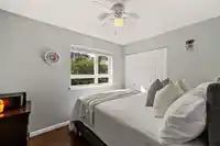109 20189 54 AVENUE - thumbnail 22