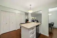 109 20189 54 AVENUE - thumbnail 4