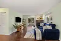 109 20189 54 AVENUE - thumbnail 10