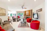 10675 GLENWOOD CRESCENT - thumbnail 11