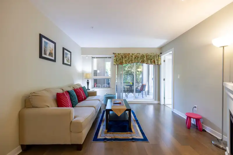 131 6828 ECKERSLEY ROAD - photo 1 of 30