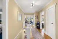 5662 LABURNUM STREET - thumbnail 11