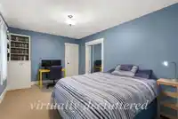 5662 LABURNUM STREET - thumbnail 18