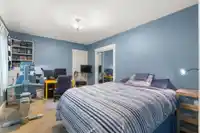 5662 LABURNUM STREET - thumbnail 19