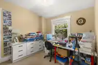 5662 LABURNUM STREET - thumbnail 21