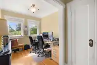 5662 LABURNUM STREET - thumbnail 24