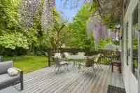 5662 LABURNUM STREET - thumbnail 31