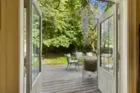 5662 LABURNUM STREET - thumbnail 32
