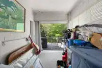 5662 LABURNUM STREET - thumbnail 34