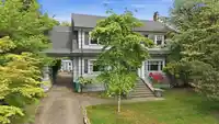 5662 LABURNUM STREET - thumbnail 38