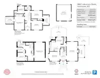 5662 LABURNUM STREET - thumbnail 39